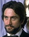 Robert De Niro